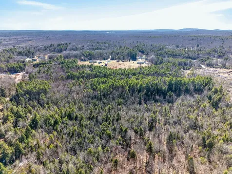 Lot 00000 117 Route Hollis ME 04042