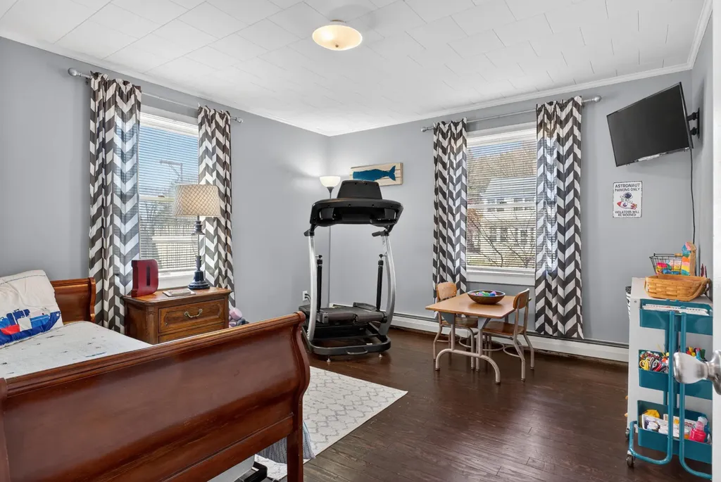 99 Main Street Lisbon ME 04252