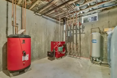 15 Daylilly Lane Limington ME 04049