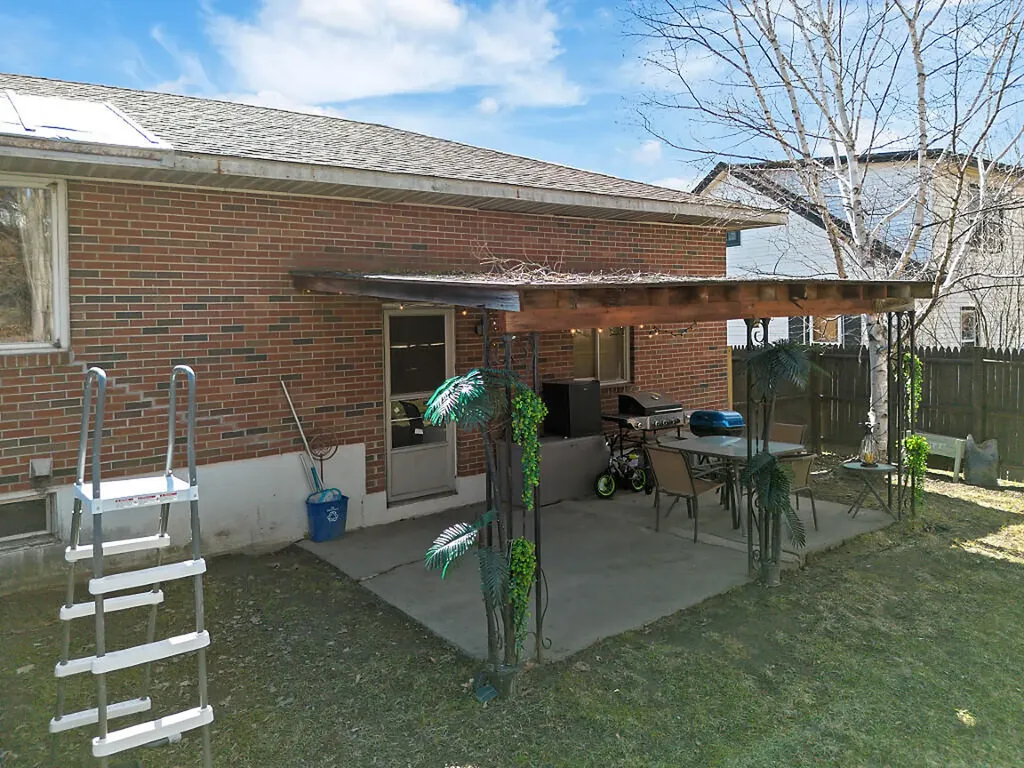 6 Victor Terrace Winslow ME 04901