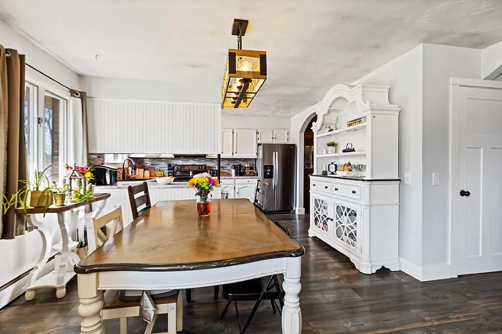6 Victor Terrace Winslow ME 04901