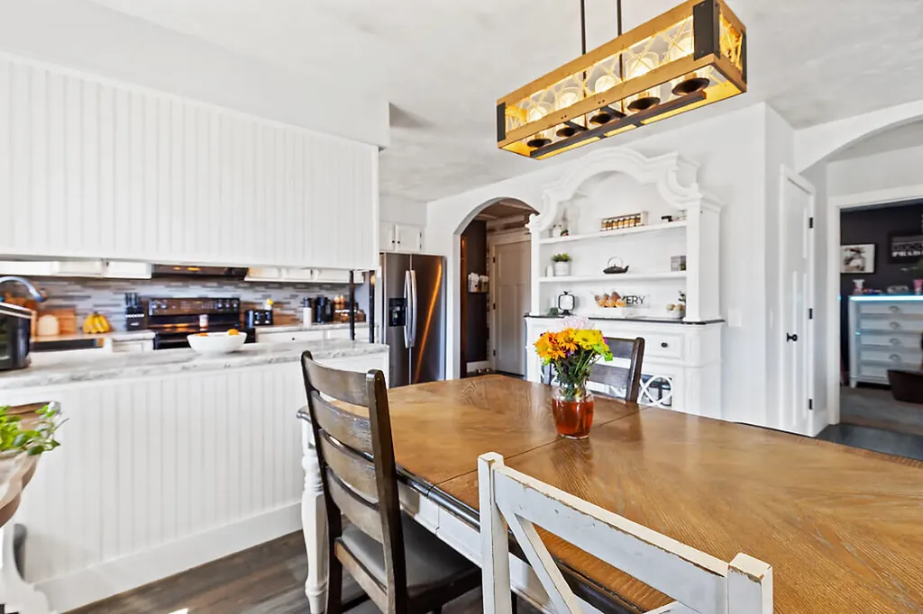 6 Victor Terrace Winslow ME 04901
