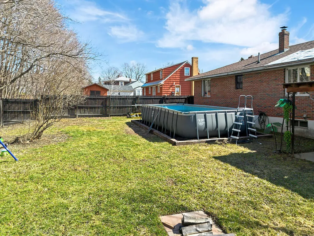 6 Victor Terrace Winslow ME 04901
