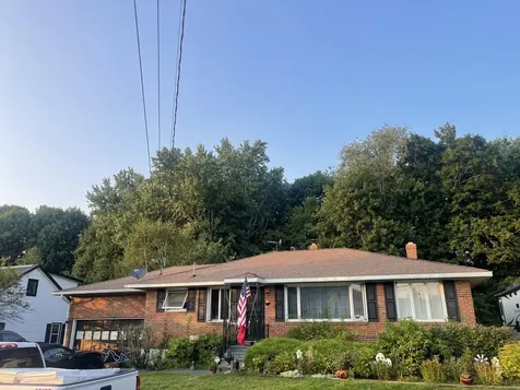 6 Victor Terrace Winslow ME 04901