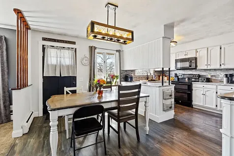 6 Victor Terrace Winslow ME 04901