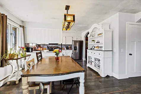 6 Victor Terrace Winslow ME 04901