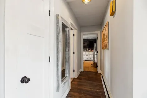 6 Victor Terrace Winslow ME 04901