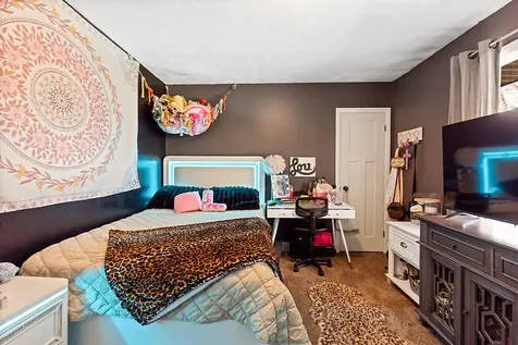6 Victor Terrace Winslow ME 04901