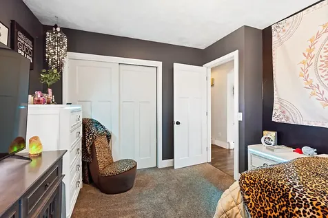 6 Victor Terrace Winslow ME 04901