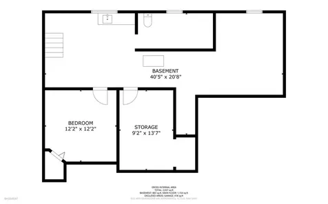 6 Victor Terrace Winslow ME 04901