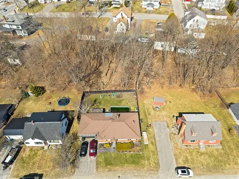 6 Victor Terrace Winslow ME 04901