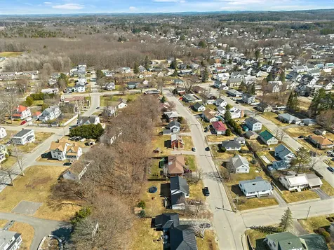 6 Victor Terrace Winslow ME 04901