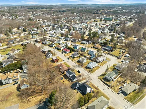 6 Victor Terrace Winslow ME 04901