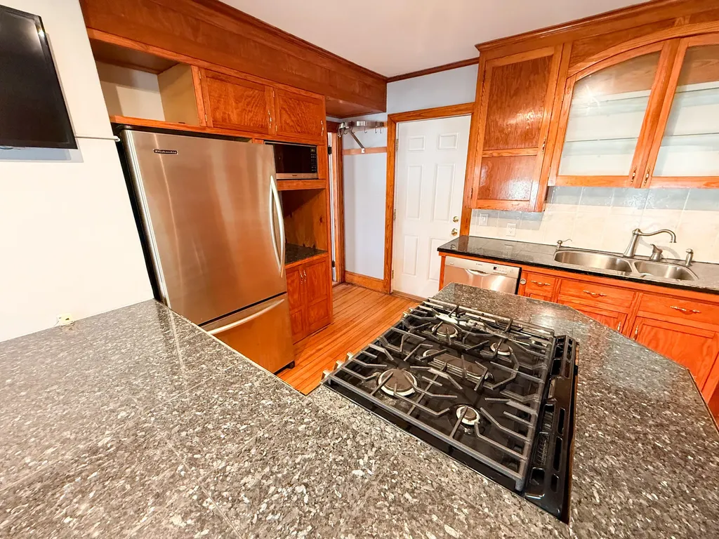 42 Old Farm Hill Auburn ME 04210