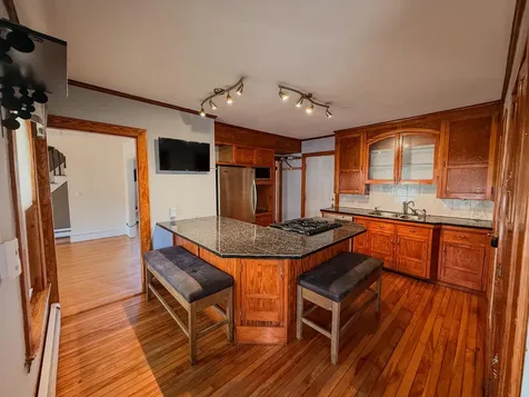 42 Old Farm Hill Auburn ME 04210