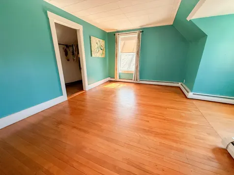 42 Old Farm Hill Auburn ME 04210