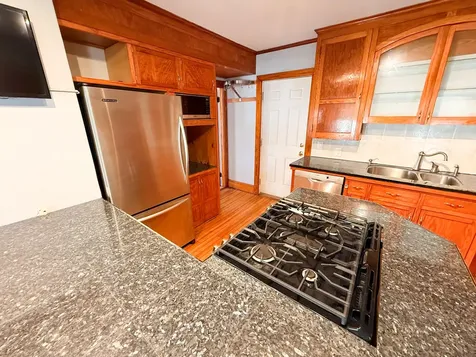 42 Old Farm Hill Auburn ME 04210