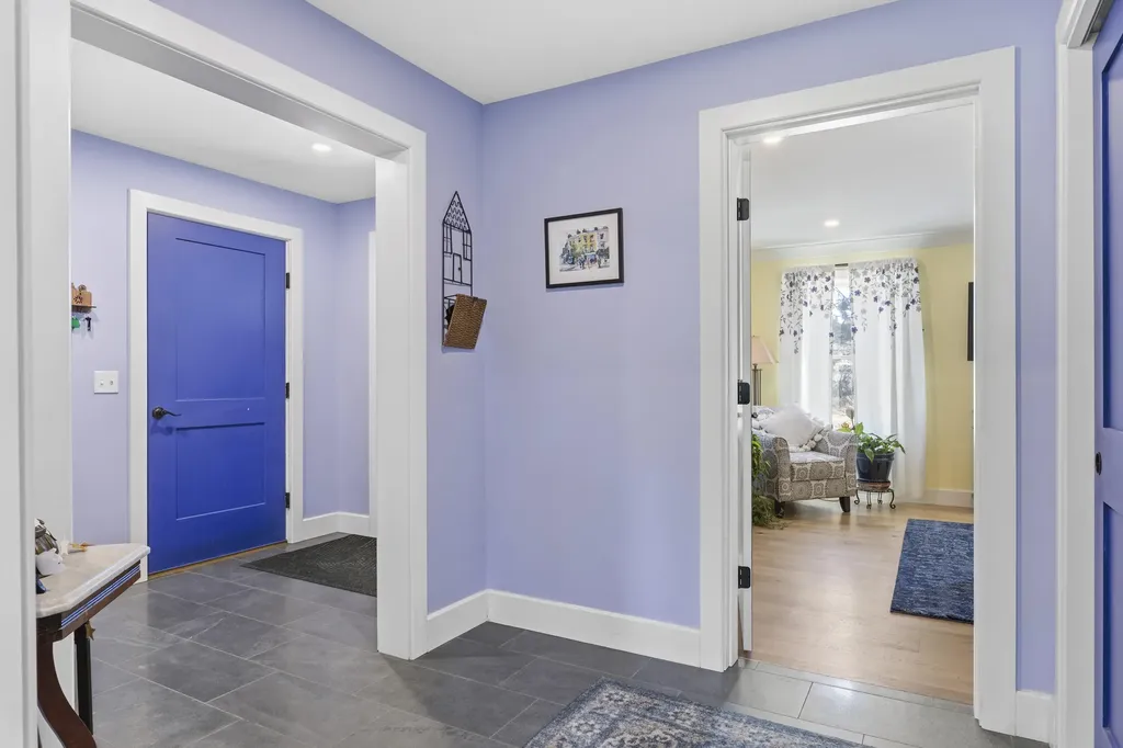 27 Seacrest Circle Phippsburg ME 04562