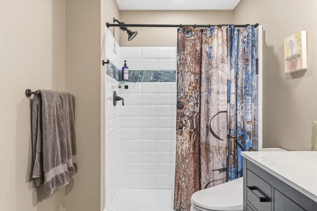 27 Seacrest Circle Phippsburg ME 04562
