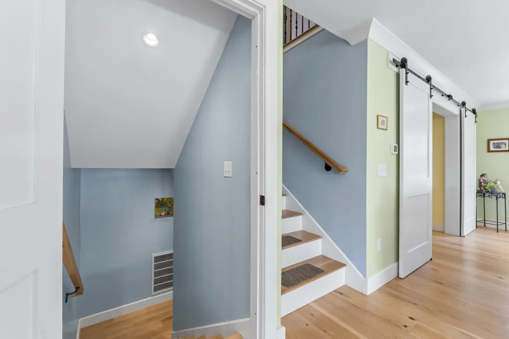 27 Seacrest Circle Phippsburg ME 04562