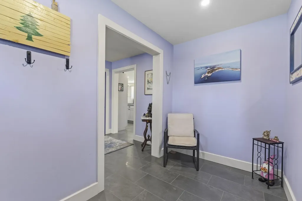 27 Seacrest Circle Phippsburg ME 04562