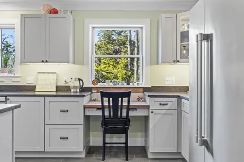 27 Seacrest Circle Phippsburg ME 04562