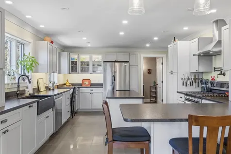 27 Seacrest Circle Phippsburg ME 04562
