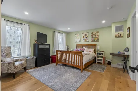 27 Seacrest Circle Phippsburg ME 04562