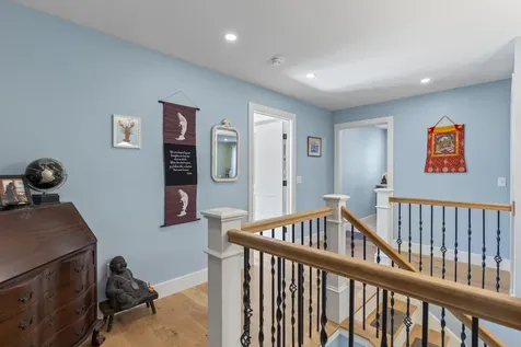 27 Seacrest Circle Phippsburg ME 04562
