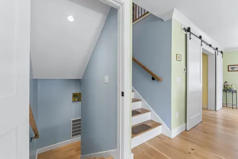 27 Seacrest Circle Phippsburg ME 04562