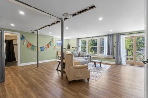 27 Seacrest Circle Phippsburg ME 04562