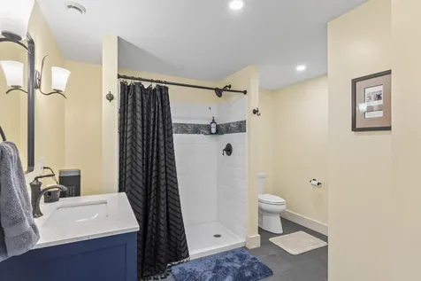 27 Seacrest Circle Phippsburg ME 04562
