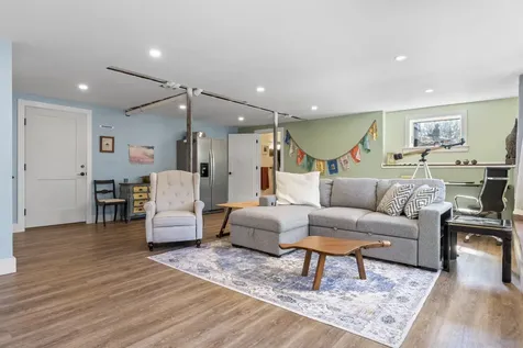 27 Seacrest Circle Phippsburg ME 04562