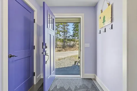 27 Seacrest Circle Phippsburg ME 04562