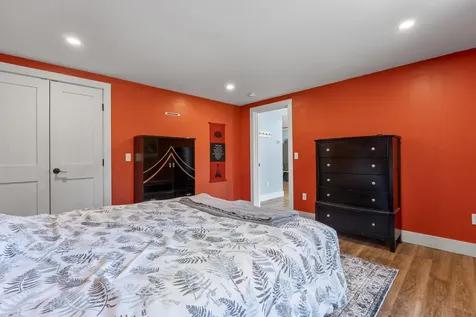 27 Seacrest Circle Phippsburg ME 04562