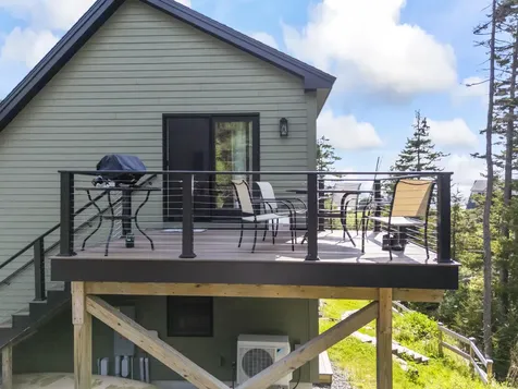 27 Seacrest Circle Phippsburg ME 04562