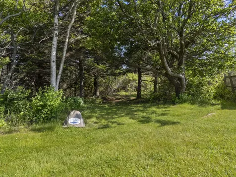 27 Seacrest Circle Phippsburg ME 04562