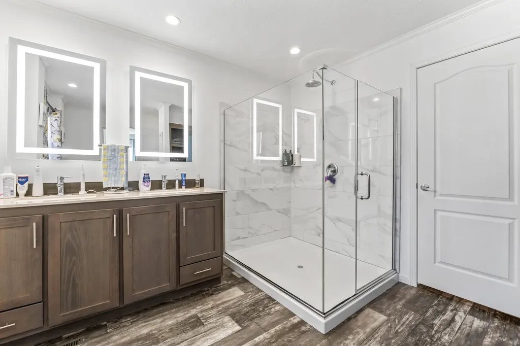 25 Birch Street Winthrop ME 04364