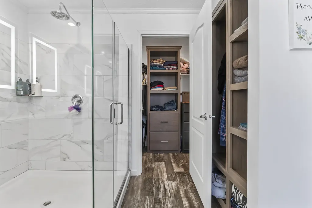 25 Birch Street Winthrop ME 04364