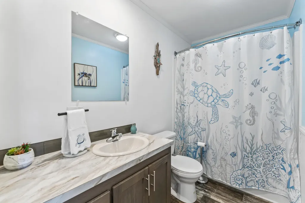 25 Birch Street Winthrop ME 04364