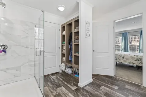 25 Birch Street Winthrop ME 04364