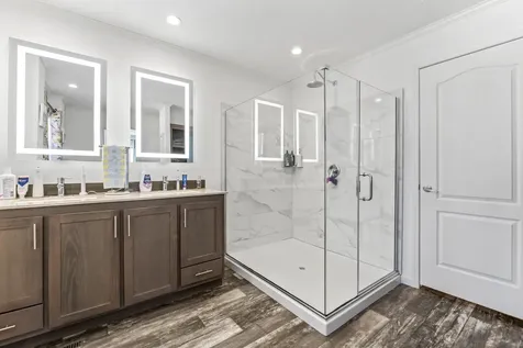 25 Birch Street Winthrop ME 04364