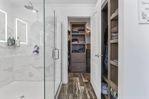 25 Birch Street Winthrop ME 04364