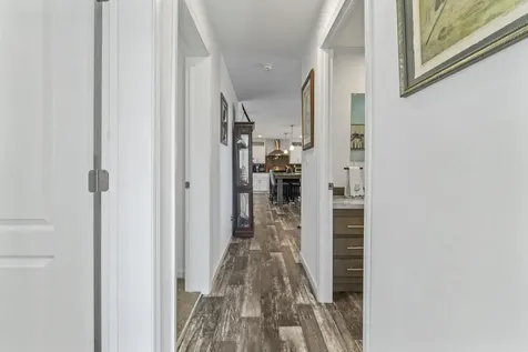 25 Birch Street Winthrop ME 04364