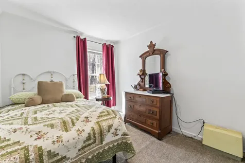 25 Birch Street Winthrop ME 04364