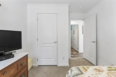 25 Birch Street Winthrop ME 04364