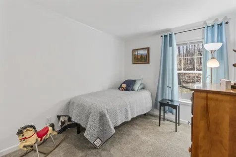 25 Birch Street Winthrop ME 04364