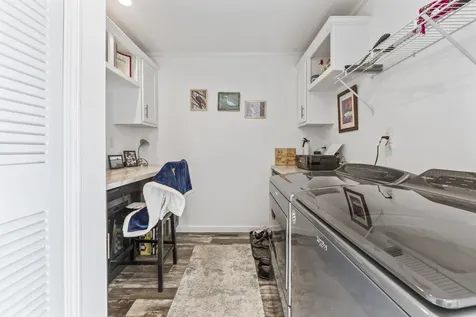 25 Birch Street Winthrop ME 04364