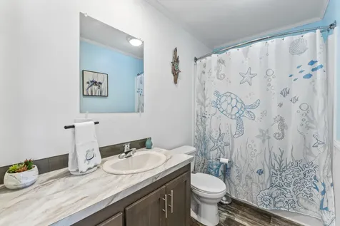25 Birch Street Winthrop ME 04364