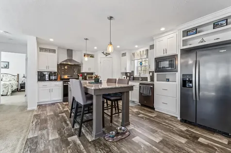 25 Birch Street Winthrop ME 04364